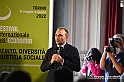VBS_0250 - Festival Internazionale dell’Economia 2022